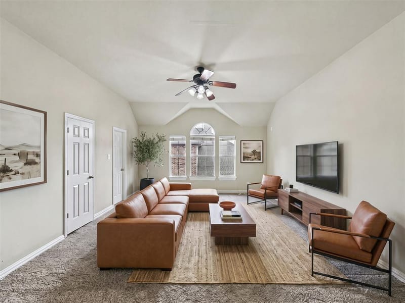 9854 Deerfield Drive, Frisco TX 75033 - Photo 17