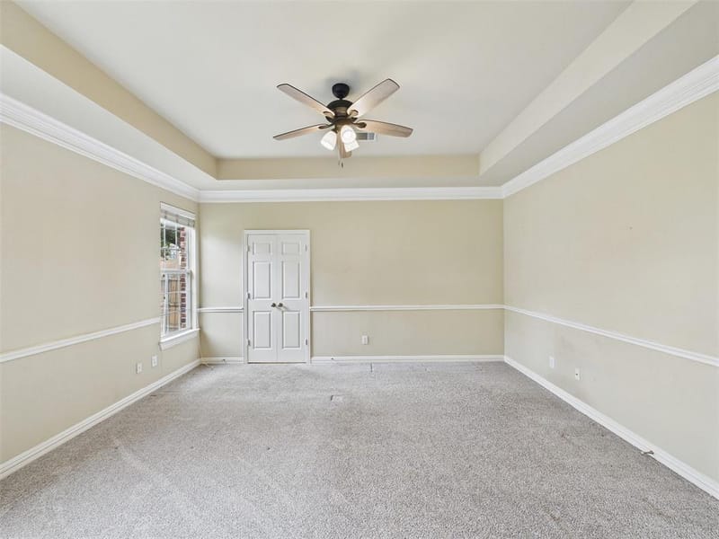9854 Deerfield Drive, Frisco TX 75033 - Photo 12