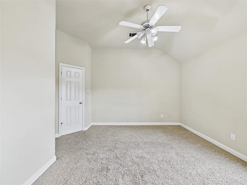 9854 Deerfield Drive, Frisco TX 75033 - Photo 26