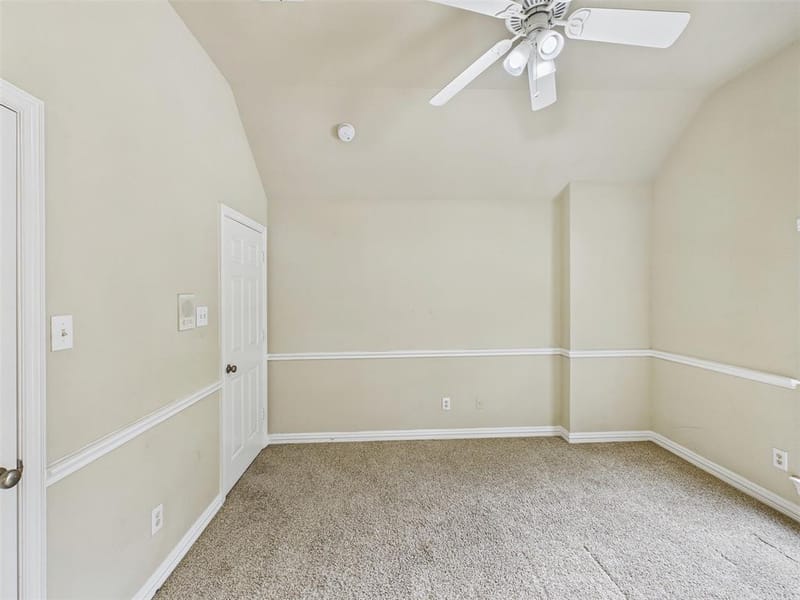 9854 Deerfield Drive, Frisco TX 75033 - Photo 22