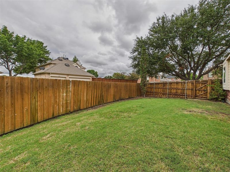 9854 Deerfield Drive, Frisco TX 75033 - Photo 36