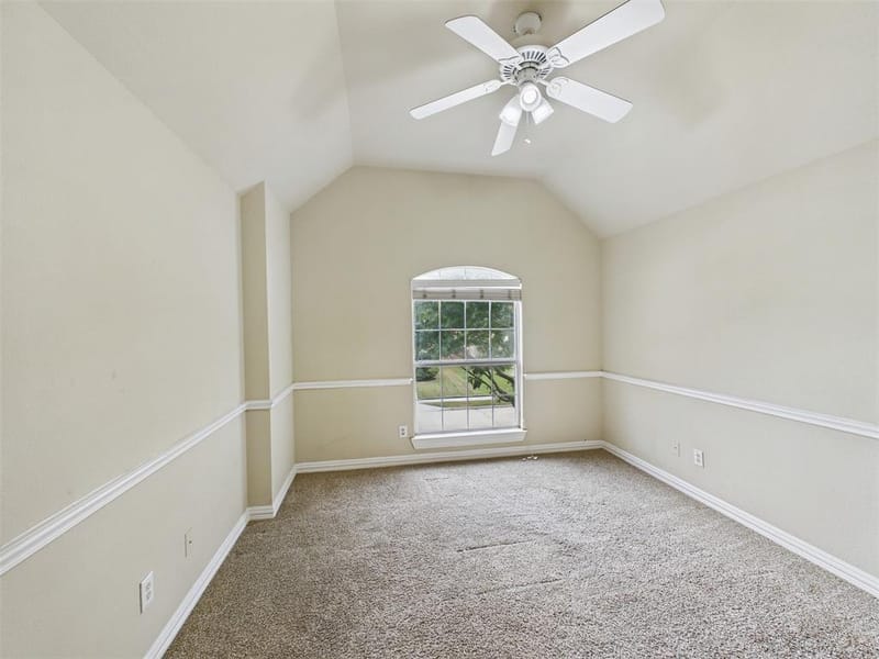 9854 Deerfield Drive, Frisco TX 75033 - Photo 20