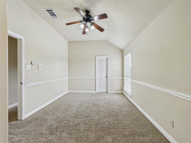 9854 Deerfield Drive, Frisco TX 75033 - Photo 24