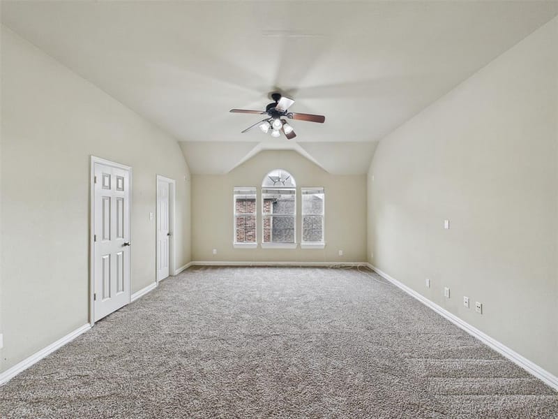 9854 Deerfield Drive, Frisco TX 75033 - Photo 18