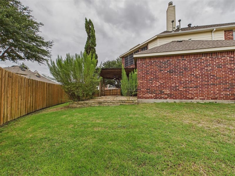 9854 Deerfield Drive, Frisco TX 75033 - Photo 37