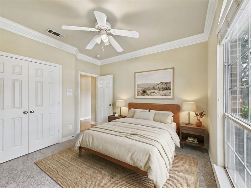 9854 Deerfield Drive, Frisco TX 75033 - Photo 15