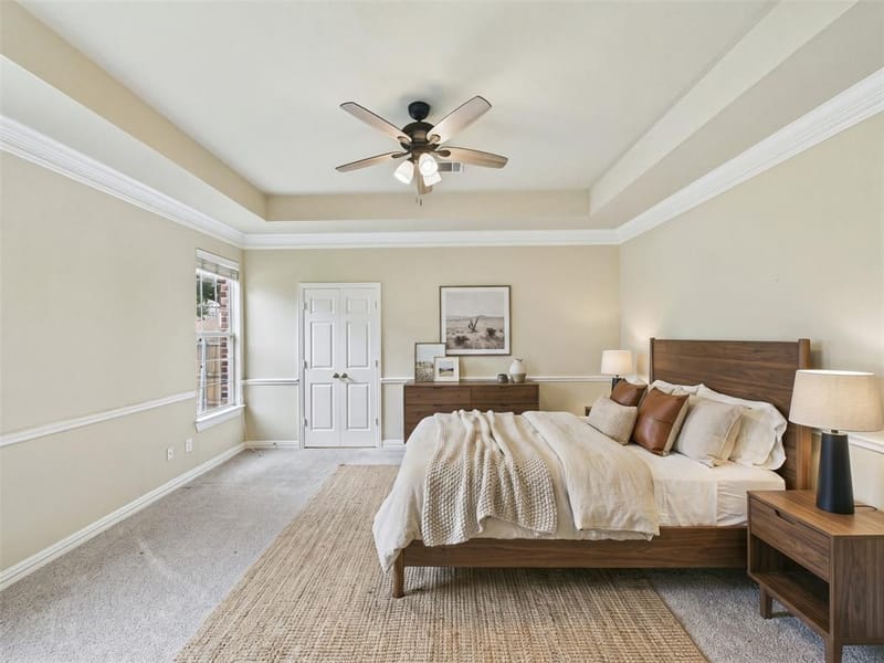 9854 Deerfield Drive, Frisco TX 75033 - Photo 11