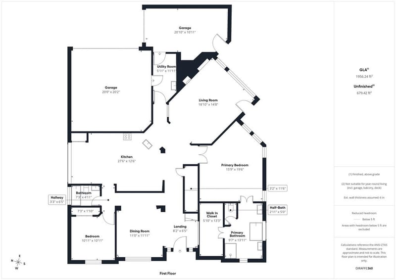 9854 Deerfield Drive, Frisco TX 75033 - Photo 40