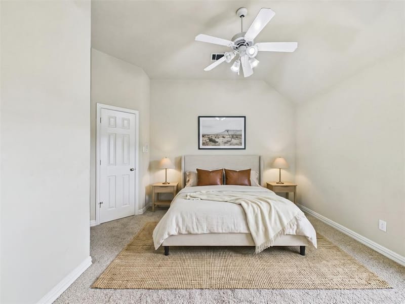 9854 Deerfield Drive, Frisco TX 75033 - Photo 25