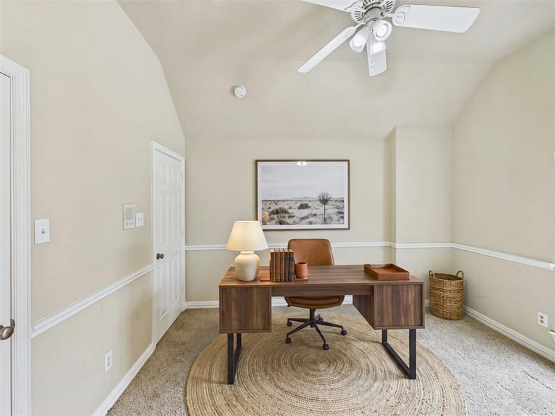 9854 Deerfield Drive, Frisco TX 75033 - Photo 21