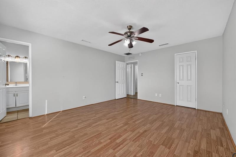 630 Valley View Drive, Allen TX 75002 - Photo 23
