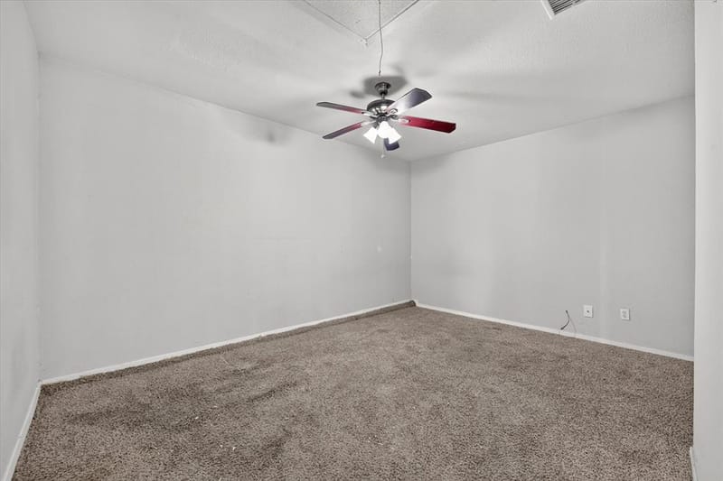 630 Valley View Drive, Allen TX 75002 - Photo 27