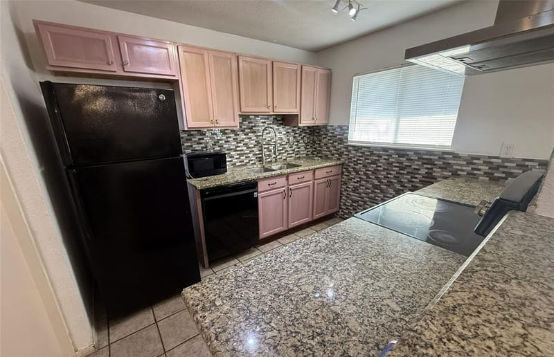 630 Valley View Drive, Allen TX 75002 - Photo 6
