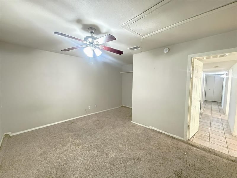 630 Valley View Drive, Allen TX 75002 - Photo 13