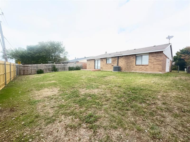 630 Valley View Drive, Allen TX 75002 - Photo 17