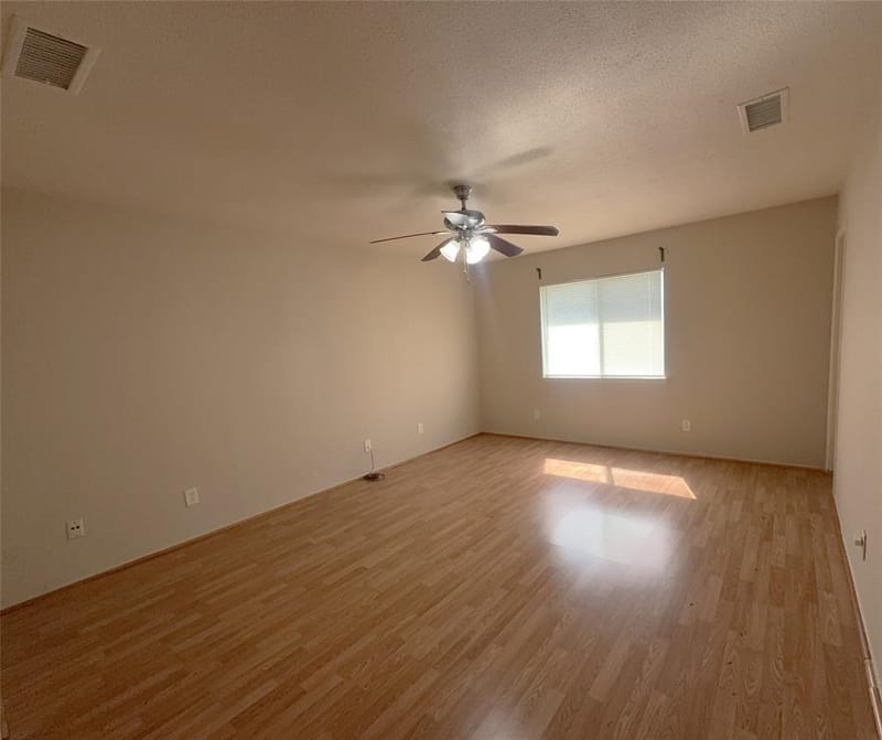 630 Valley View Drive, Allen TX 75002 - Photo 16