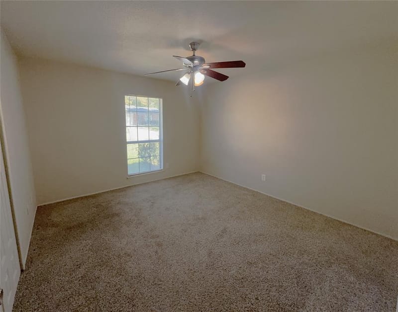 630 Valley View Drive, Allen TX 75002 - Photo 12