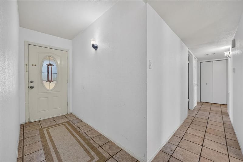 630 Valley View Drive, Allen TX 75002 - Photo 26