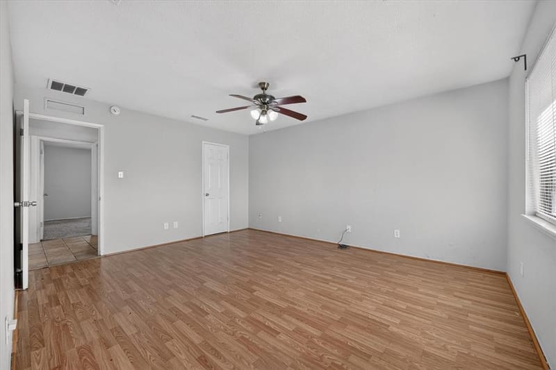 630 Valley View Drive, Allen TX 75002 - Photo 22