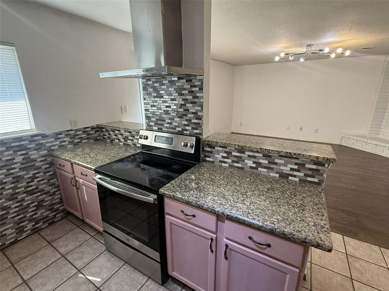 630 Valley View Drive, Allen TX 75002 - Photo 7