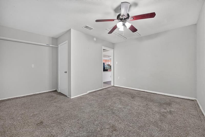 630 Valley View Drive, Allen TX 75002 - Photo 28