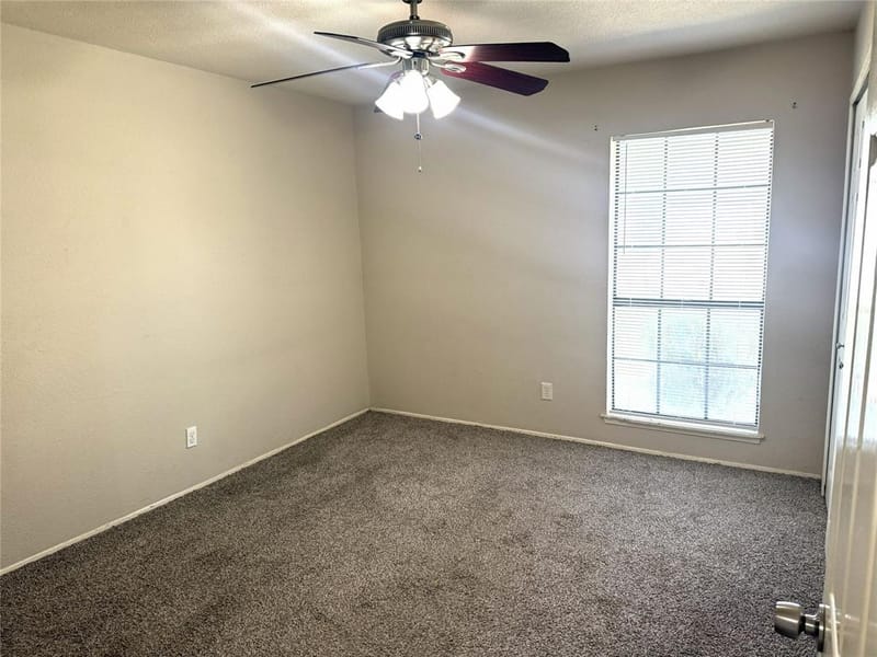 630 Valley View Drive, Allen TX 75002 - Photo 9