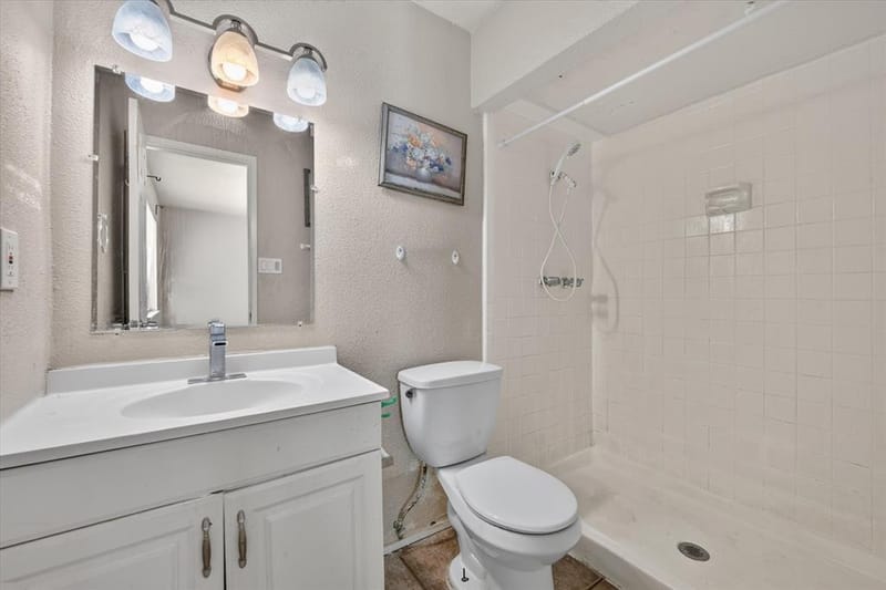 630 Valley View Drive, Allen TX 75002 - Photo 24