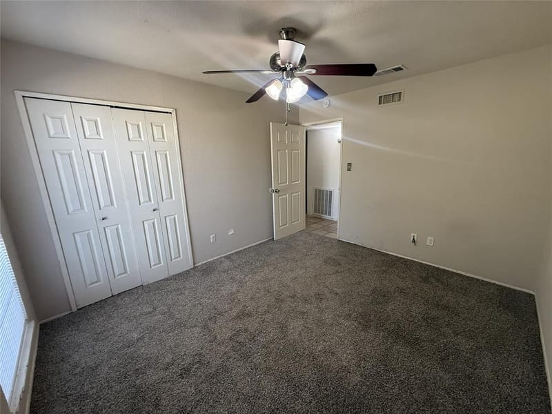 630 Valley View Drive, Allen TX 75002 - Photo 10