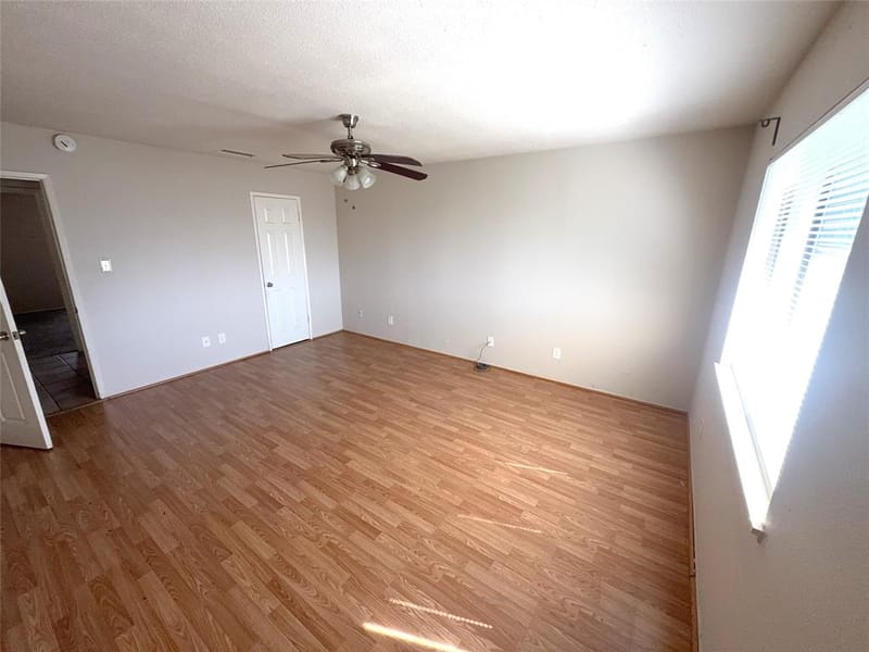 630 Valley View Drive, Allen TX 75002 - Photo 14