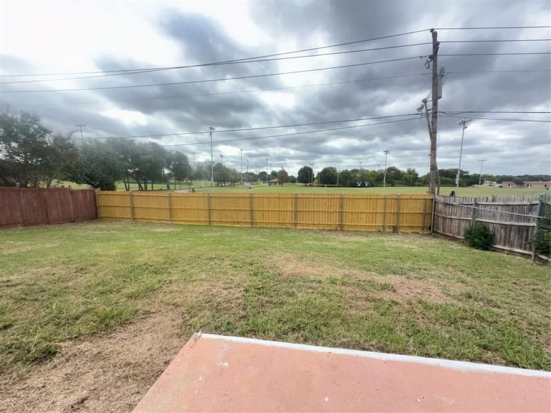 630 Valley View Drive, Allen TX 75002 - Photo 18
