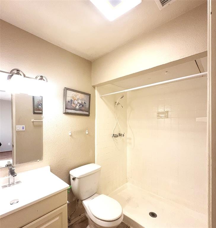 630 Valley View Drive, Allen TX 75002 - Photo 15