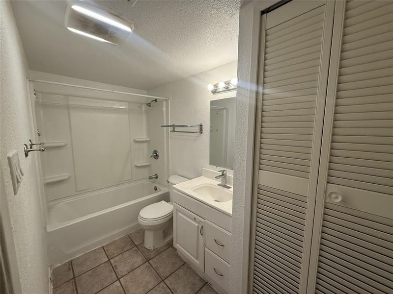 630 Valley View Drive, Allen TX 75002 - Photo 11