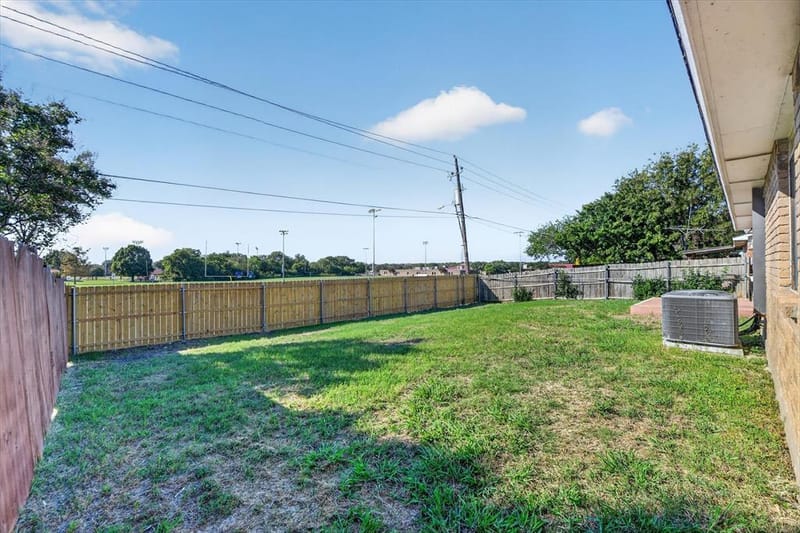 630 Valley View Drive, Allen TX 75002 - Photo 29