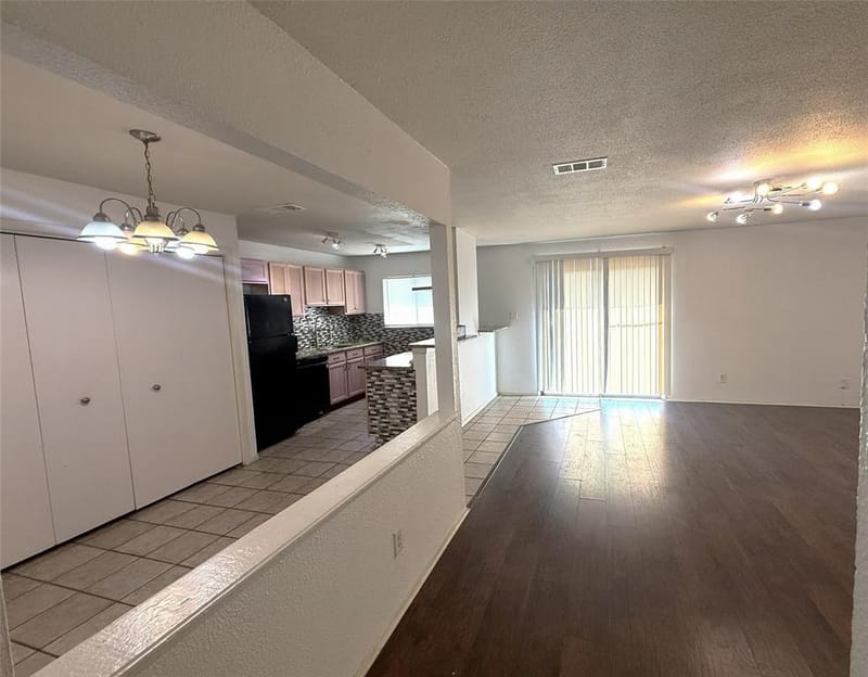 630 Valley View Drive, Allen TX 75002 - Photo 4