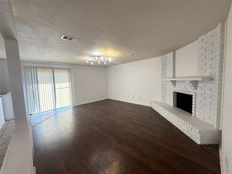 630 Valley View Drive, Allen TX 75002 - Photo 8