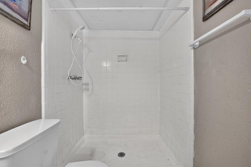 630 Valley View Drive, Allen TX 75002 - Photo 25