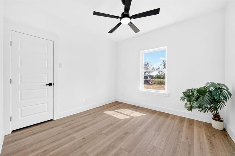 5731 Lewis Court, Athens TX 75752 - Photo 23