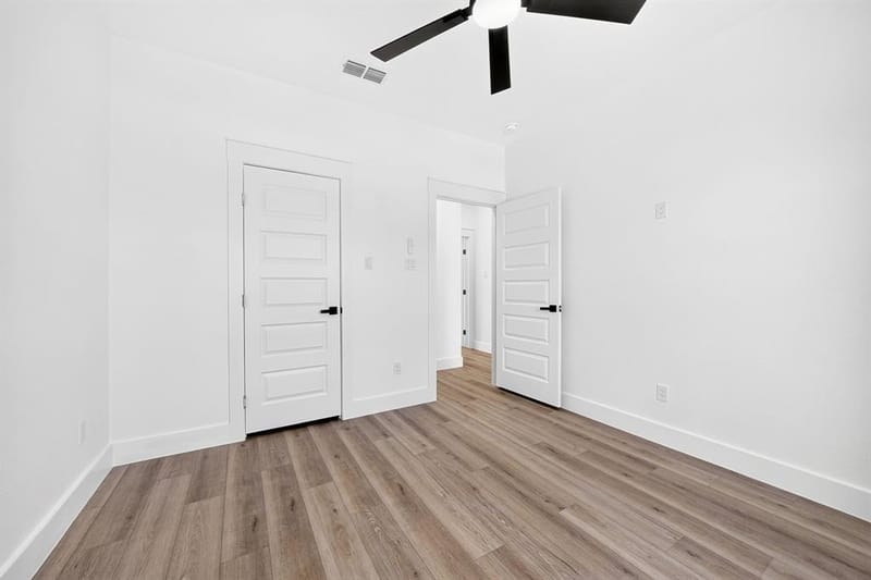 5731 Lewis Court, Athens TX 75752 - Photo 22
