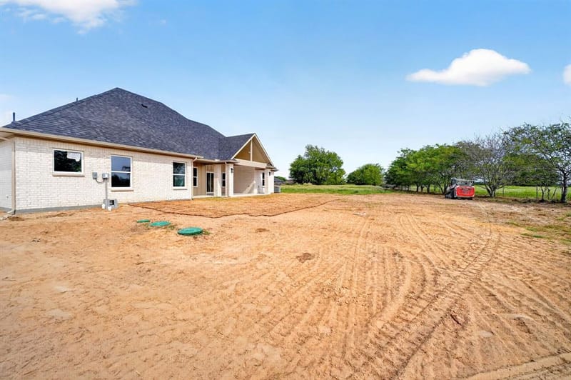 5731 Lewis Court, Athens TX 75752 - Photo 36