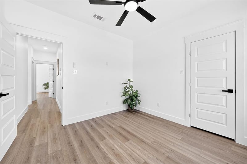 5731 Lewis Court, Athens TX 75752 - Photo 20