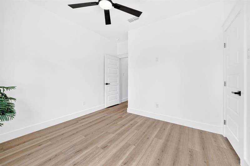 5731 Lewis Court, Athens TX 75752 - Photo 24