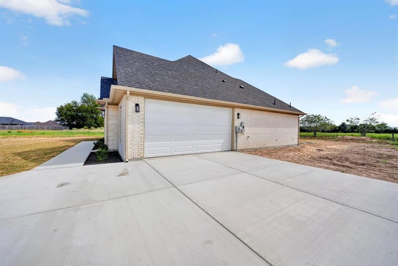 5731 Lewis Court, Athens TX 75752 - Photo 34