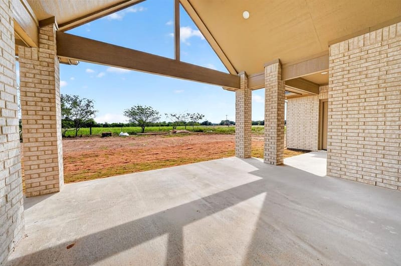 5731 Lewis Court, Athens TX 75752 - Photo 38