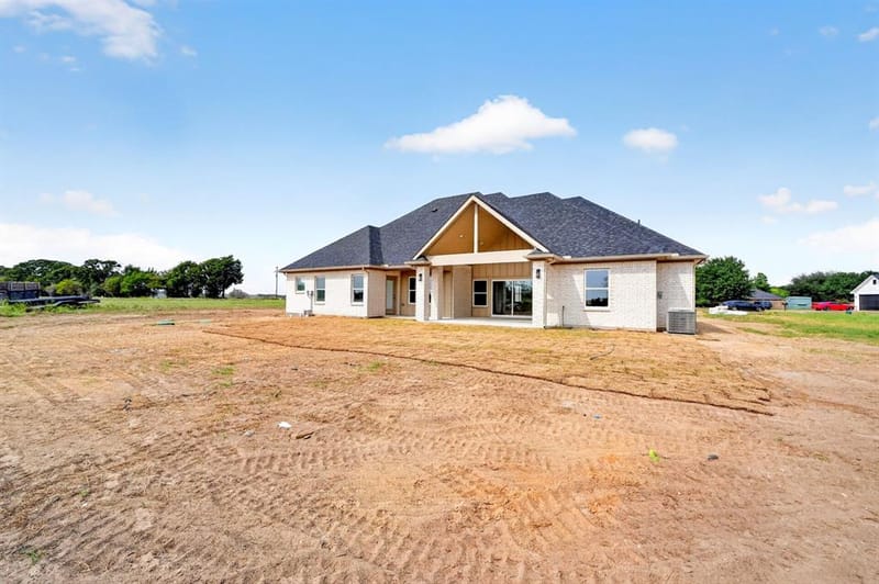5731 Lewis Court, Athens TX 75752 - Photo 37