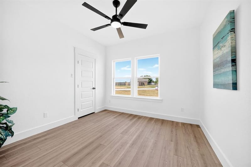 5731 Lewis Court, Athens TX 75752 - Photo 19