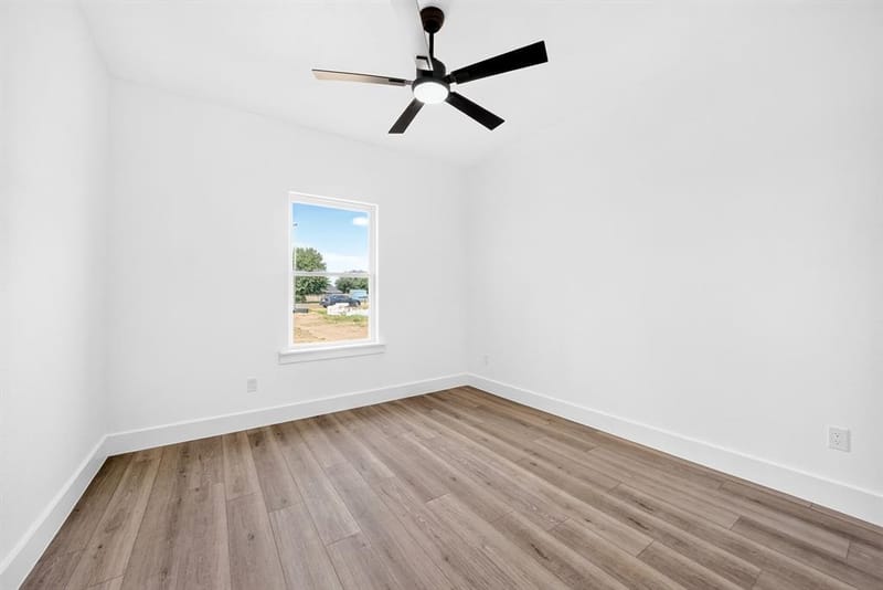 5731 Lewis Court, Athens TX 75752 - Photo 21