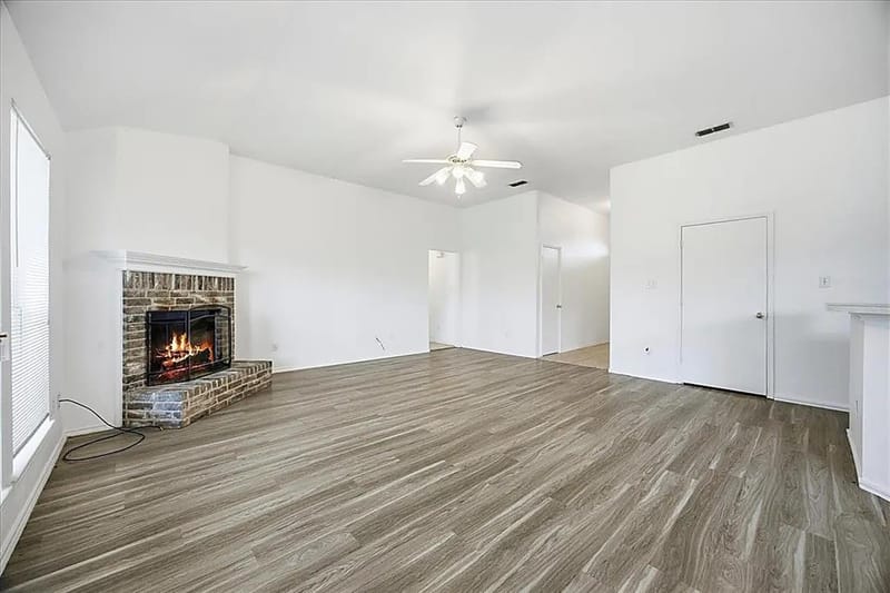 334 River Oaks Lane, Canton TX 75103 - Photo 6