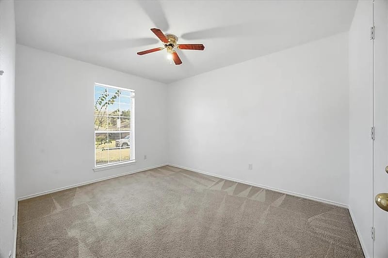 334 River Oaks Lane, Canton TX 75103 - Photo 16