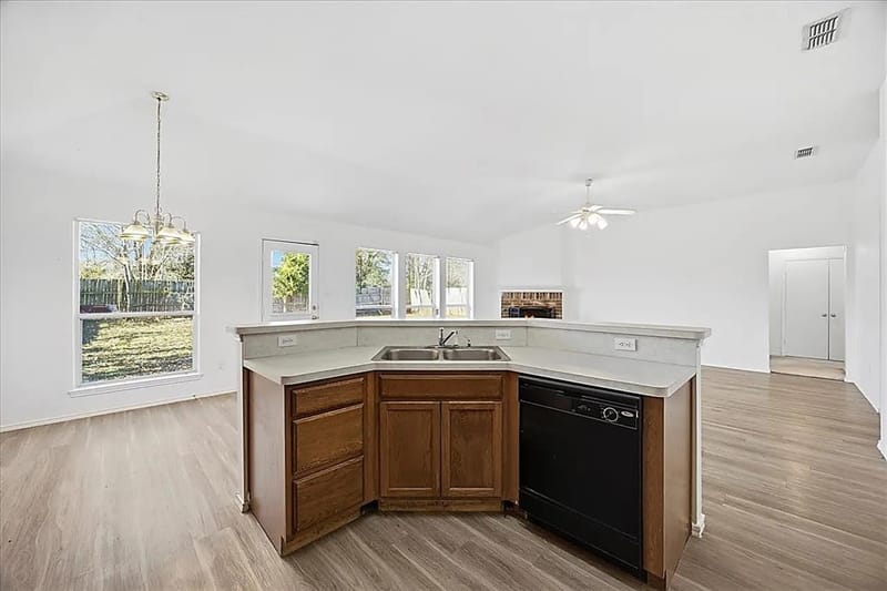 334 River Oaks Lane, Canton TX 75103 - Photo 7