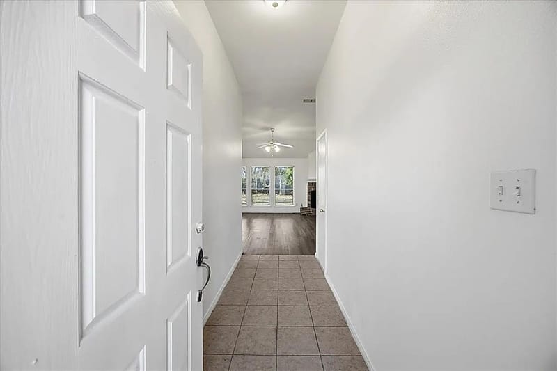 334 River Oaks Lane, Canton TX 75103 - Photo 3